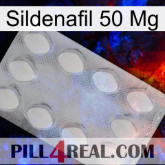 Sildenafil 50 Mg 16